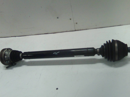 Audi A3  Antriebswelle vorne rechts
