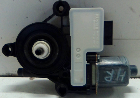 Skoda Karoq  Motor Fensterheber hinten