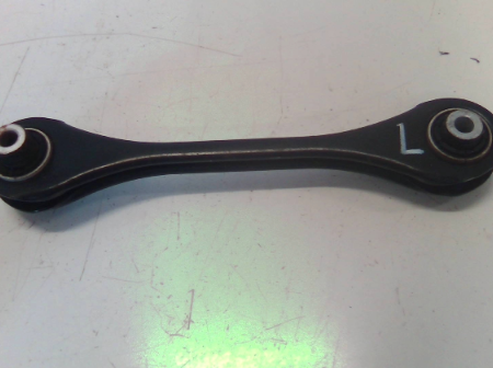 Skoda Karoq  Querlenker hinten links