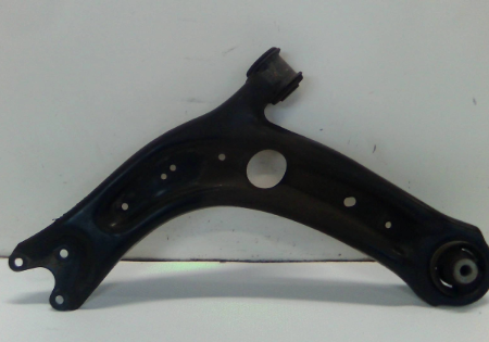 Audi Q3  Querlenker vorne links