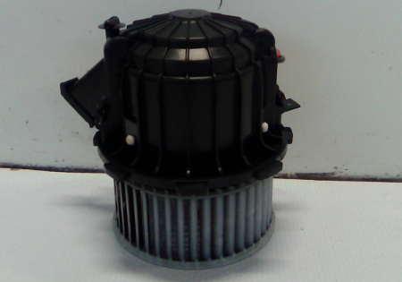 Audi A5  Gebläsemotor Lüfter