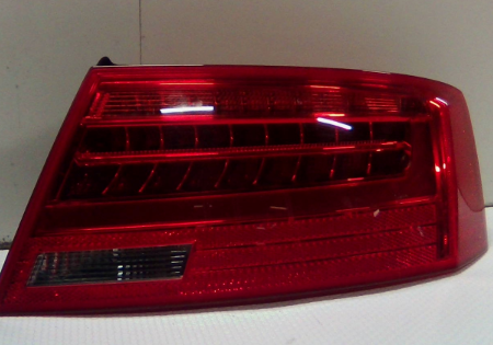 Audi A5  Rückleuchte rechts