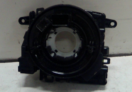 Audi Q3  Lenkwinkelsensor Schleifring