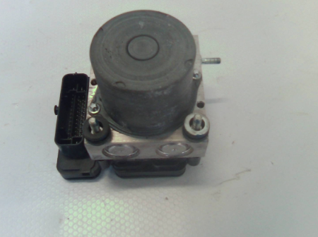 Toyota Proace  ABS Bremsaggregat