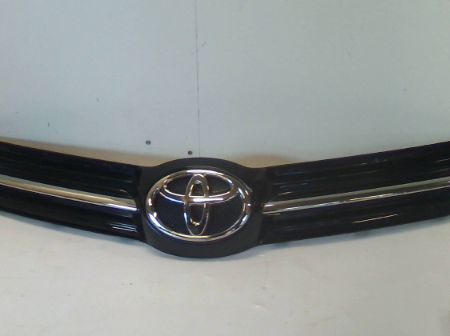 Toyota Proace  Kühlergrill