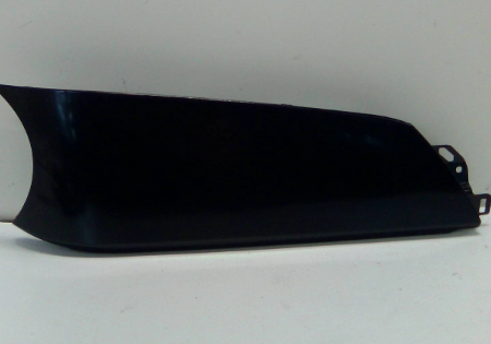 Alfa Romeo Giulia  Display Navigation
