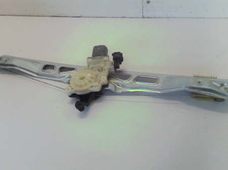 Ford Transit Cust  Motor Fensterheber vorne