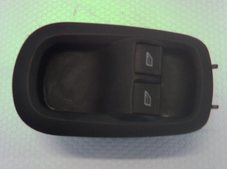 Ford Transit Cust  Fensterheberschalter