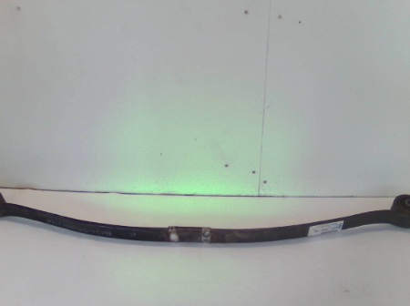 Ford Transit Cust  BLATTFEDER