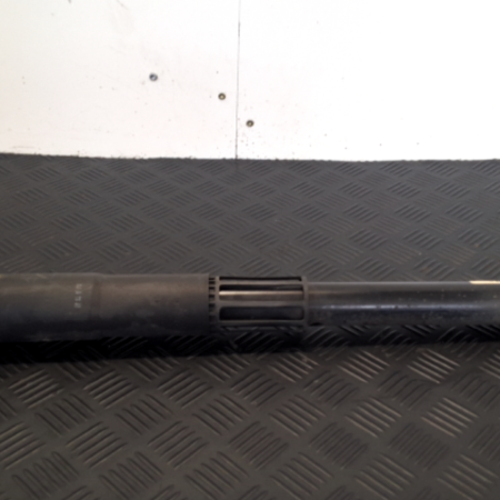 VW Passat  Federbein Stossdämpfer hinten