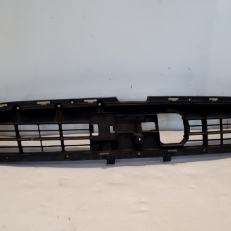 Audi A7  Luftgitter& Einsätze