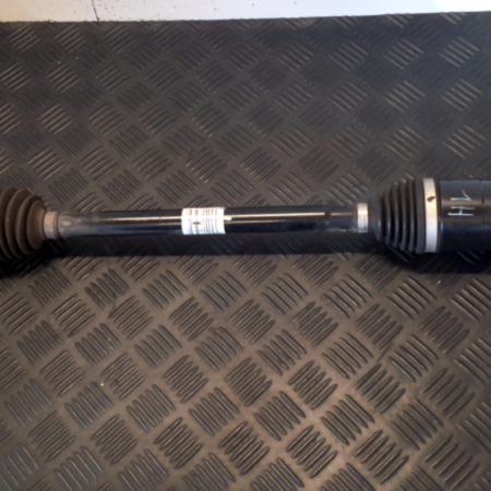 BMW 2-Serien 220 Antriebswelle hinten links