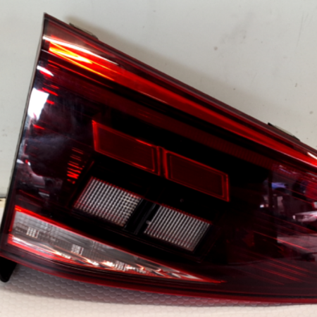 VW Passat  Rückleuchte links