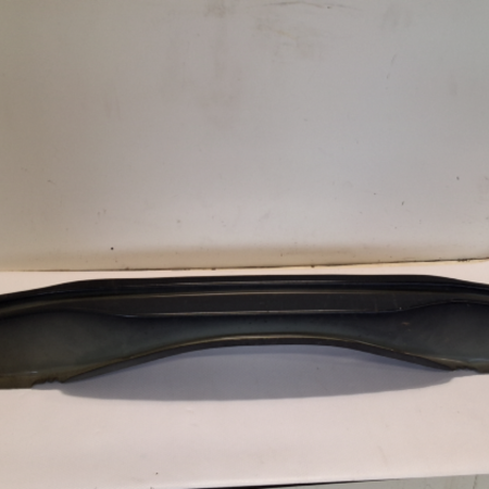 Volvo S60  Prallträger Querträger hinten