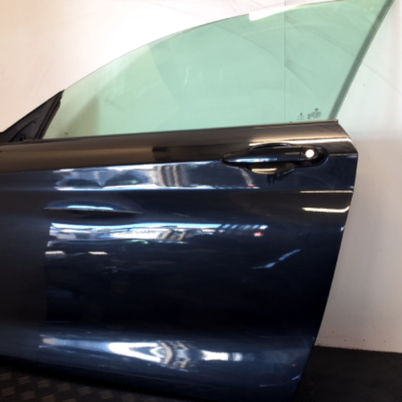 BMW 2-Serien 220 Türe vorne