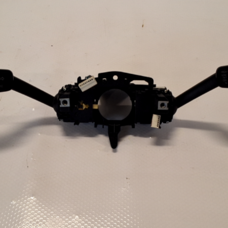 VW Golf  Kombischalter Blinkerschalter