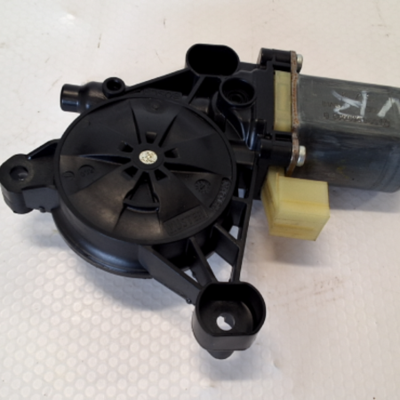 VW Golf  Motor Fensterheber vorne