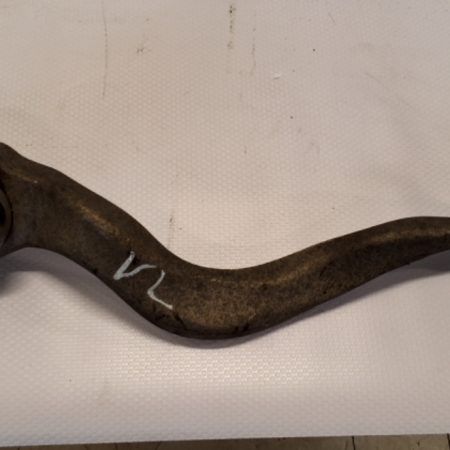 BMW 1-serien 135 Querlenker vorne links