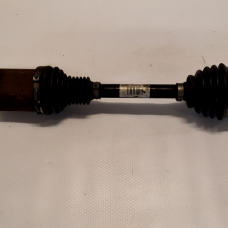 BMW 1-serien 135 Antriebswelle vorn links