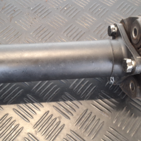 BMW 1-serien 135 Kardanwelle