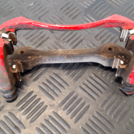 Ford Mustang  Bremszange Bremssattel vorne