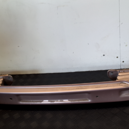 Fiat 500  Prallträger Querträger hinten