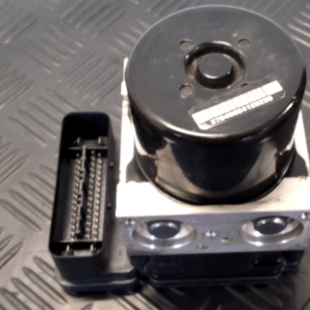 VW Touran  ABS Bremsaggregat