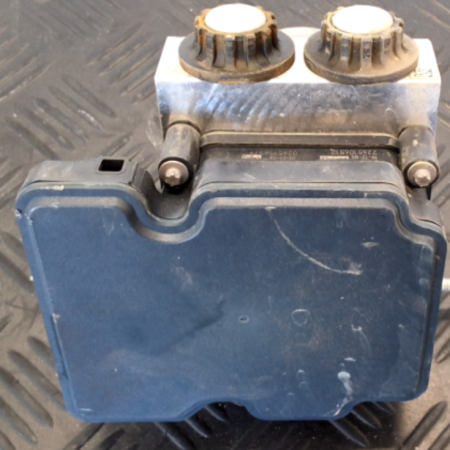 Ford Ranger  ABS Bremsaggregat
