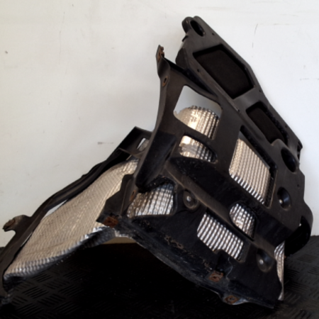 Porsche Panamera  Halter Abdeckungen sonstiges