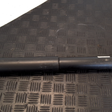 Ford Ranger  Federbein Stossdämpfer hinten