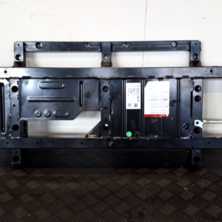 Porsche Panamera  Halter Abdeckungen sonstiges