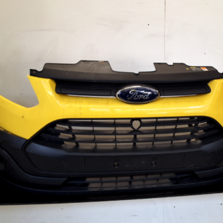 Ford Transit Cust  Stossfänger Stossstange vorne