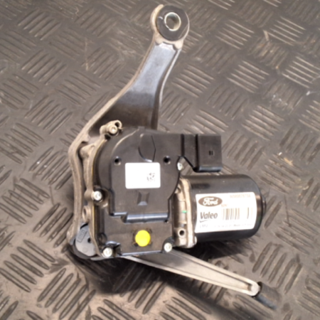 Ford Transit Cust  Wischermotor vorne