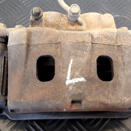 Ford Ranger  Bremszange Bremssattel vorne