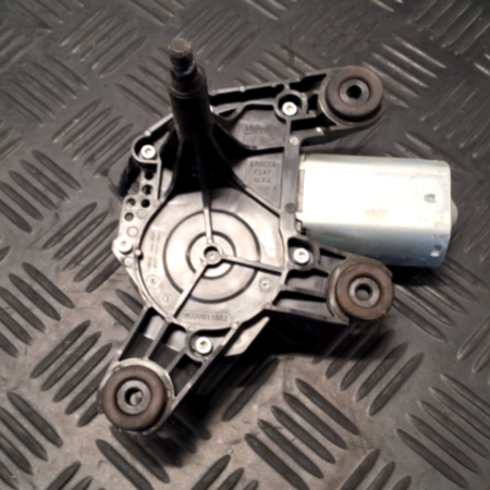 Opel Combo  Wischermotor hinten