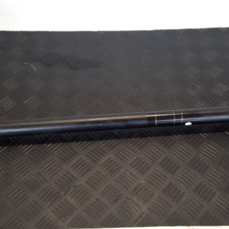 BMW 1-serien 135 Kardanwelle vorne