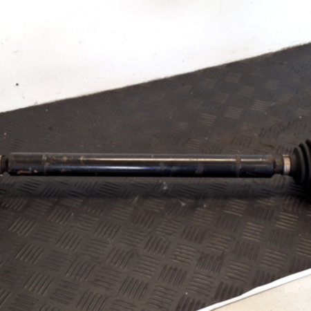 VW Passat  Antriebswelle vorne rechts