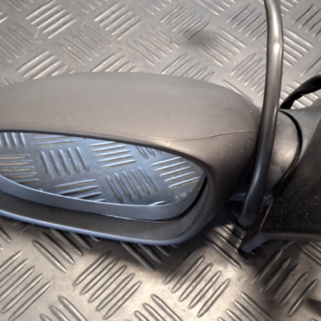 VW Golf  Spiegel Außenspiegel vorne