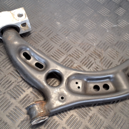 VW Passat  Querlenker vorne links