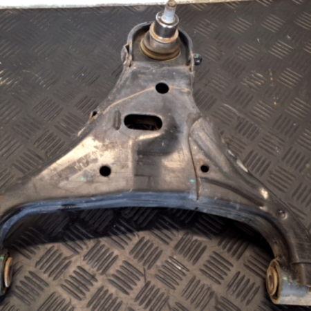 Ford Ranger  Querlenker vorne links