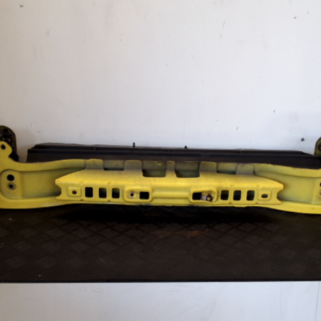 Ford Transit Cust  Aufprallträger Querträger