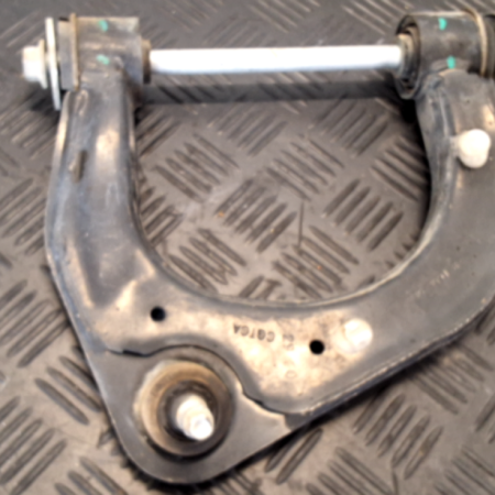 Ford Ranger  Querlenker vorne links