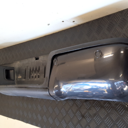 Ford Ranger  Stossstange Stossfänger hinten