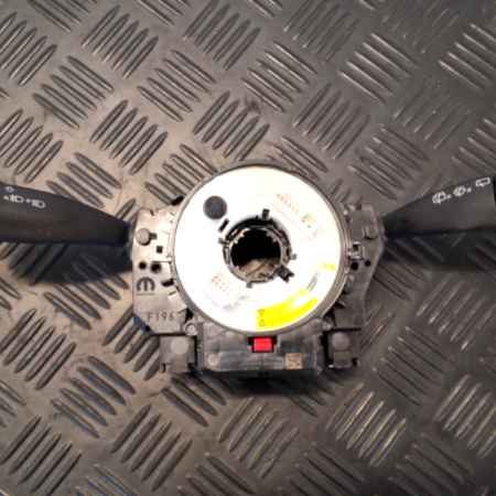 Fiat 500  Kombischalter Blinkerschalter
