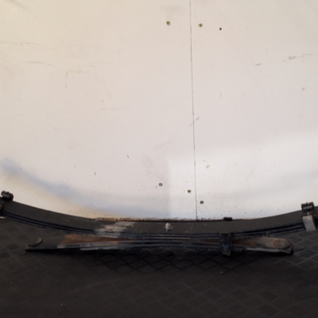 Ford Ranger  BLATTFEDER