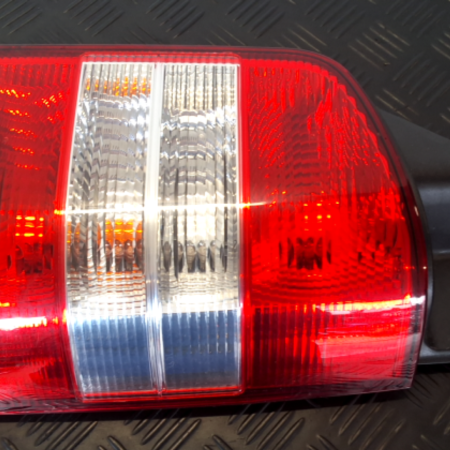 VW T5  Rückleuchte rechts