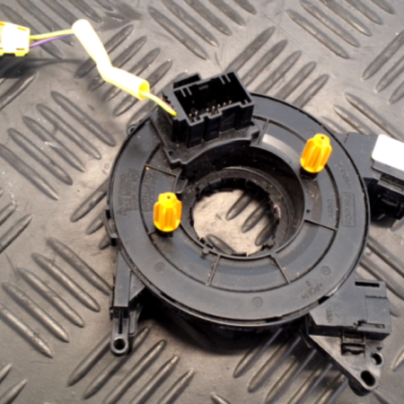 Ford Ranger  Lenkwinkelsensor Schleifring