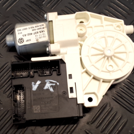 VW Golf  Motor Fensterheber vorne