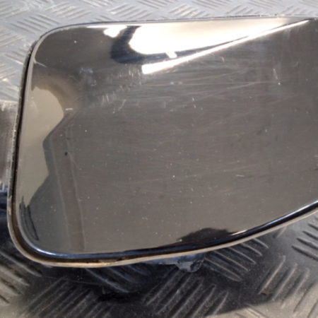 Ford Ranger  Tankklappe/Tankdeckel