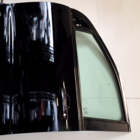 Ford Ranger  Türe vorne